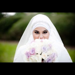 Welcome to my closet 💕☀️